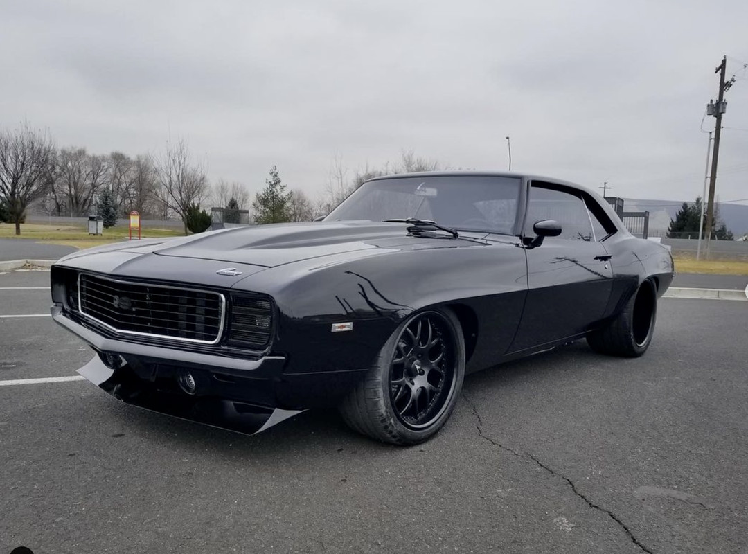 A51230A2-E5AD-4815-A673-7F478840F2D5