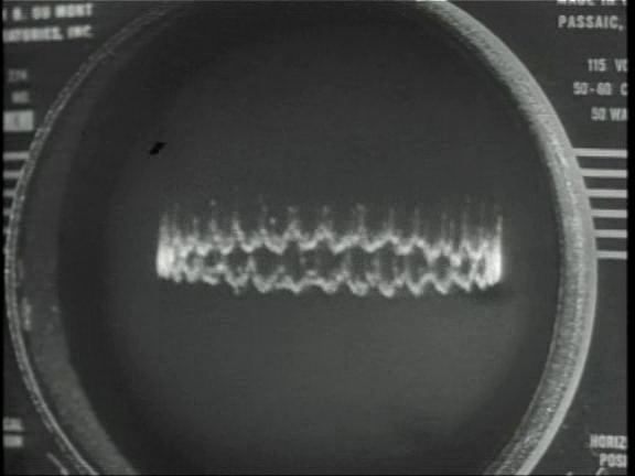 vlcsnap-2023-11-24-09h54m52s147