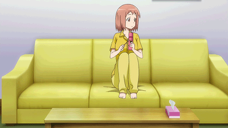 tumblr-mqhuxcvry11snbskwo1-500.gif