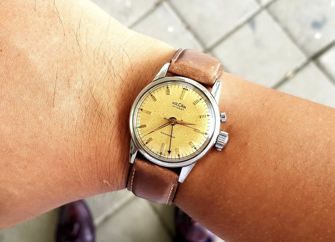 Screenshot_20250712_070040_Gallery