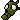i think this is a gas mask? bear with me