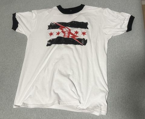[Image: IMG-4784.jpg]