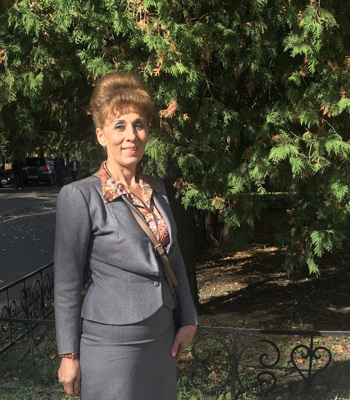 ADD690A4-9FF2-4DFF-9B81-41D7EEFA90F1