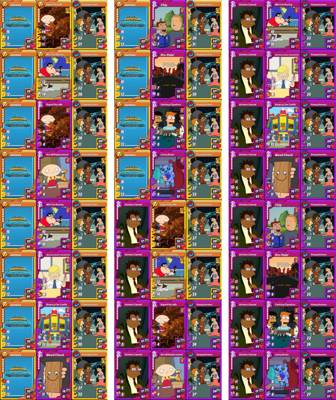 1642646949714.jpg