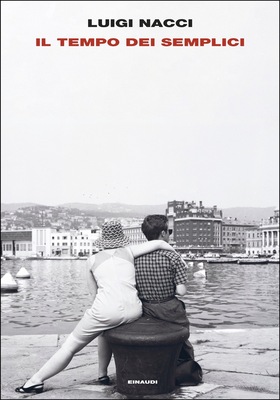 Luigi Nacci - Il tempo dei semplici (2026)