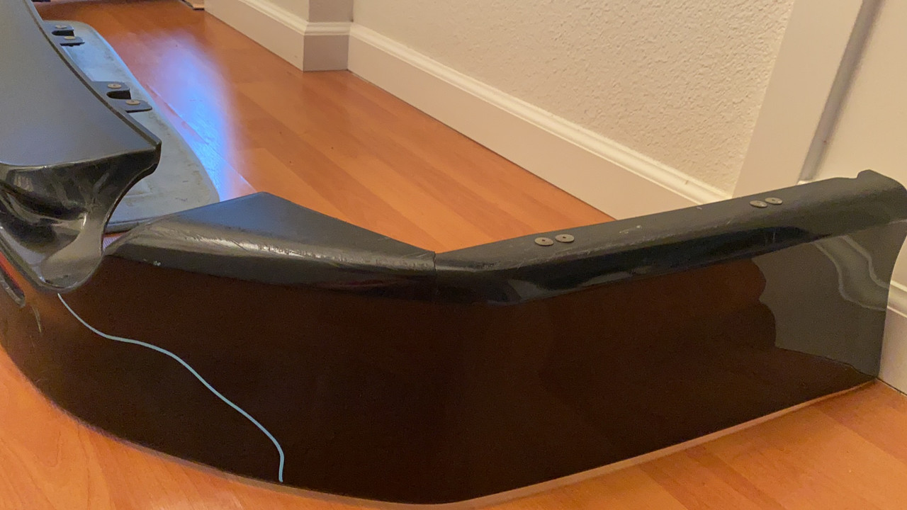 968BE7B0-7137-4850-86EC-ACE9D2956875