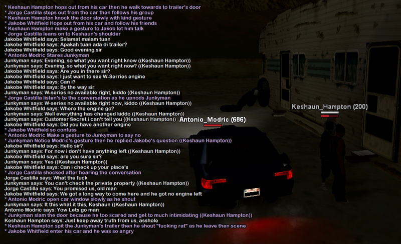 SSRP-WRC.png