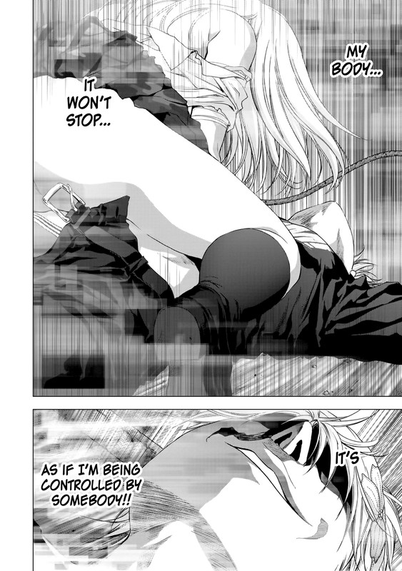 Btooom!Chap98-3(Himiko)