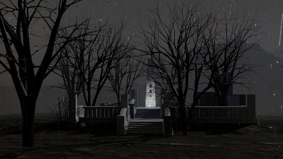 vig-FOG023-RAIN-LESS-FOG-1200.png