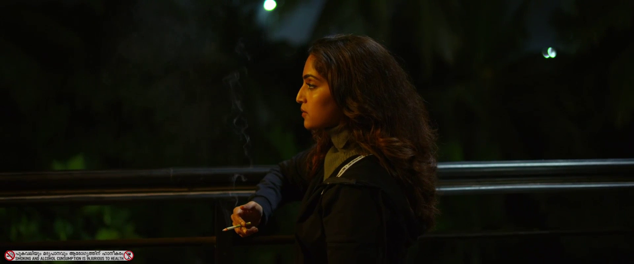 vlcsnap 2026 03 07 18h06m06s442