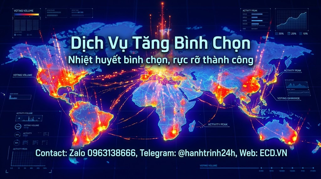 image-png-Expires-1776209909-Google-Access-Id-778043051564-q79bsd8mc40b0bl82ikkrtc3jdofe4dg-develope