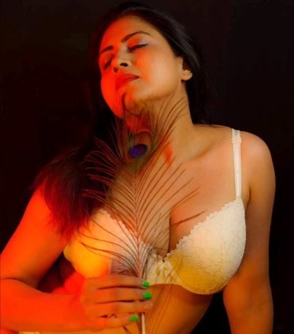 Pooja Singh Rajpoot Hot Dance Video