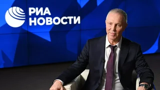 https://i.postimg.cc/d35bBQKk/1916227368-0-0-3071-1728-1280x0-80-0-0-24cea2d05a5323a1a9e09241e86a0545-jpg.webp