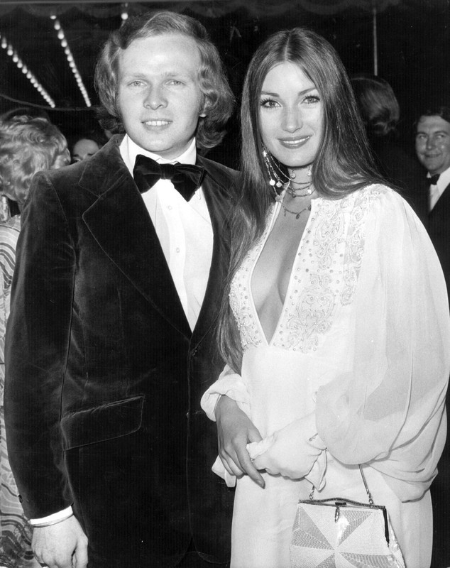 Jane_Seymour_me02