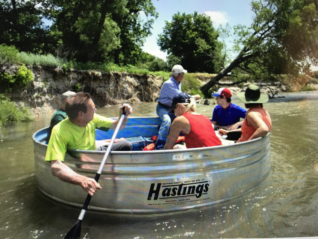 AF27EE2A-27A3-4459-896C-BD65B6363E43