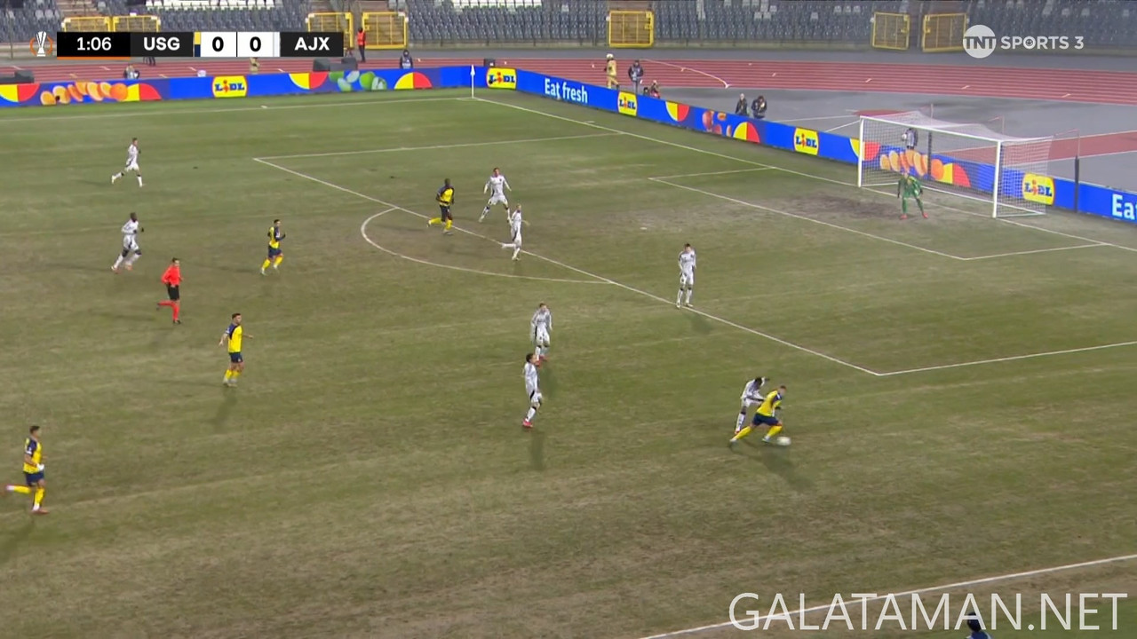 [Image: 20250213-UELHG-KOPO1-L-UCL-1080-mkv-snap...18-517.jpg]