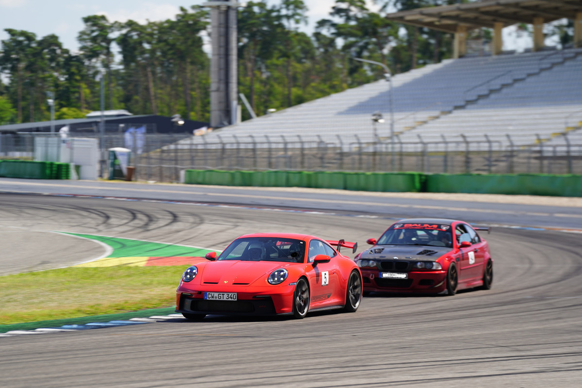 SCH24HHRC_00936-ZF-7143-49975-1-001-005