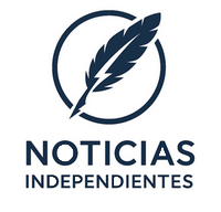 https://i.postimg.cc/d35dtQ0W/presse-ind-pendante.png