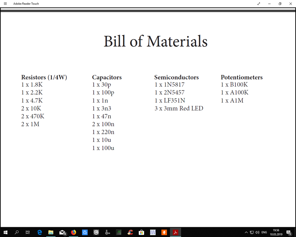Снимок экрана (117)