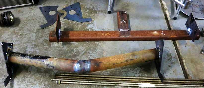 0219-De-Diontubeandjig.jpg