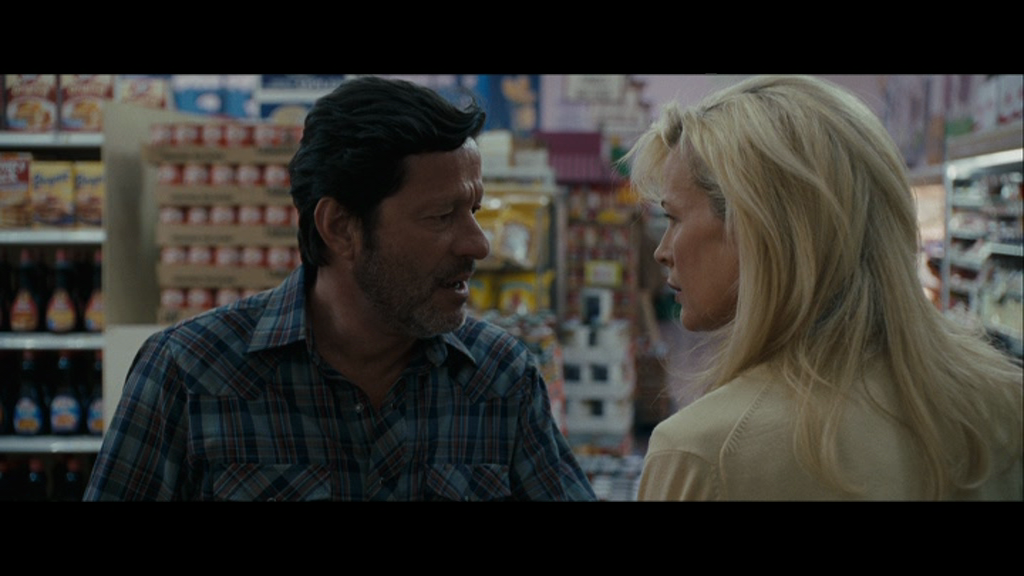 vlcsnap-2018-05-03-20h50m21s708