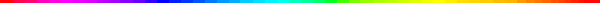 rbwgif