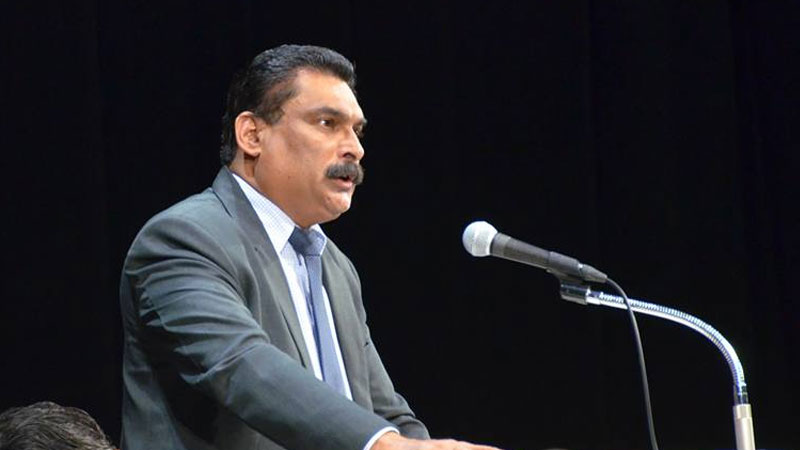 9736187265eec47a1d266dac855540