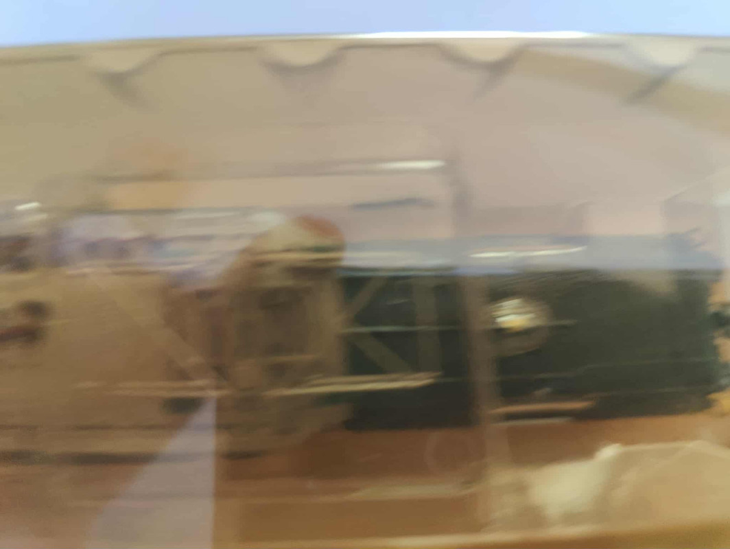 att.ClWuX1Dm5dLtn1L79J_Ta4ubDEZw3cFf6o4_muLiDn4