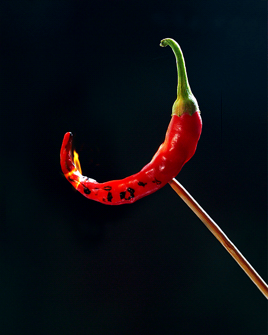 IMG-7248.gif