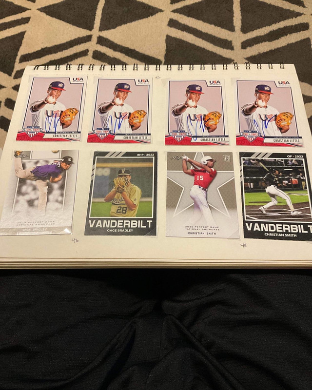 13FC80E8-E8D6-4760-A3AC-B53CF693EDE4