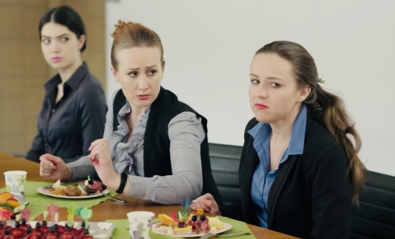 CD7FFA9B-B306-4194-8CBE-0A43E23FFE17