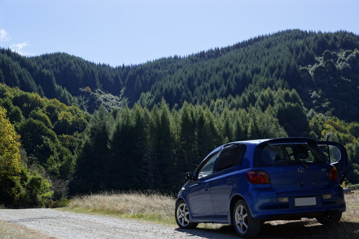 _DSC6988 (1920x1280)