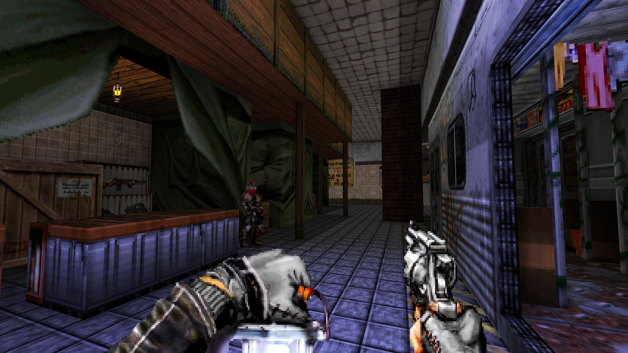 Ashes 2026 01 03 23 14 38 777