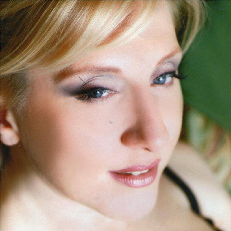 Antonella Migliorati