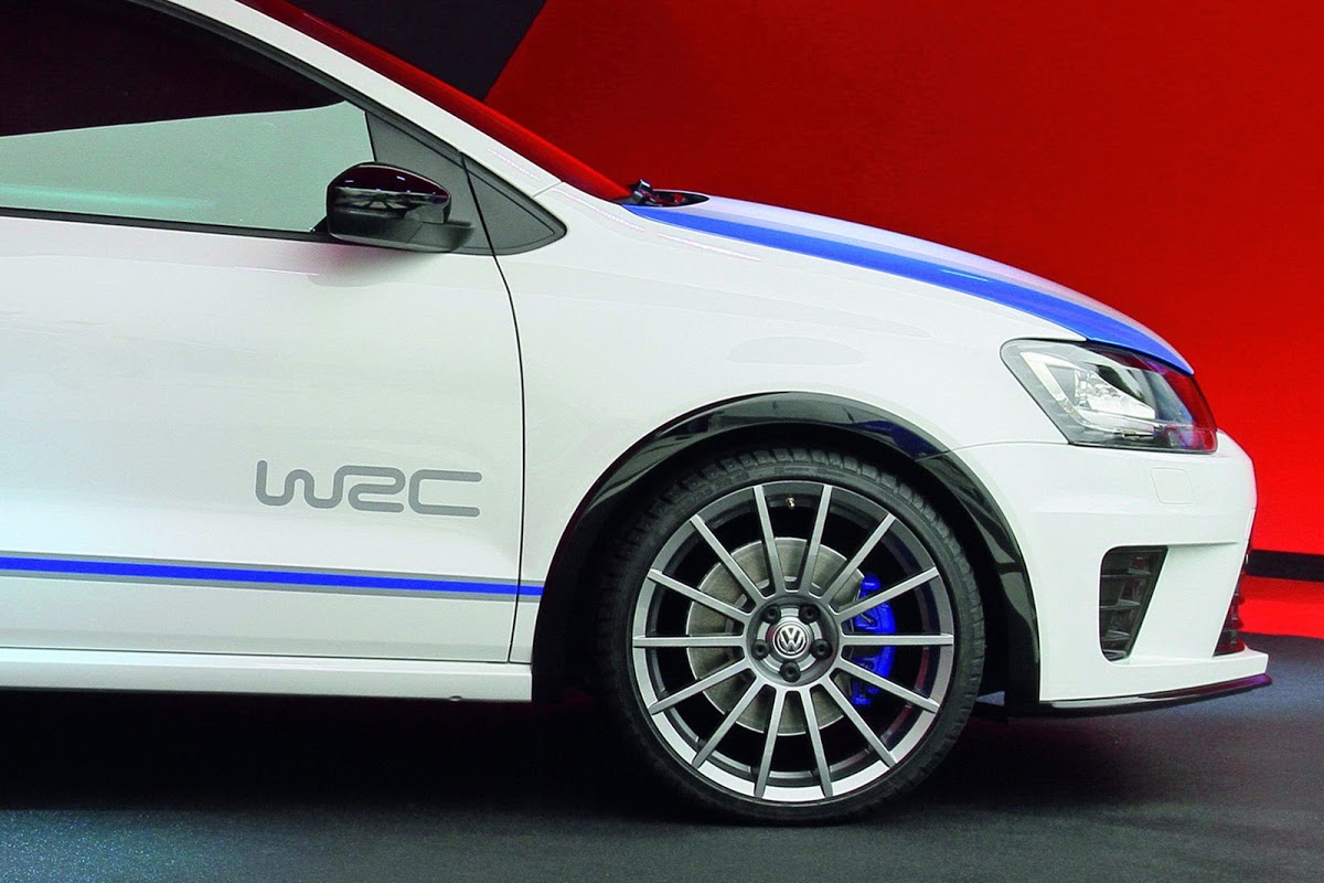 VW-Polo-WRC-Street-7[2]