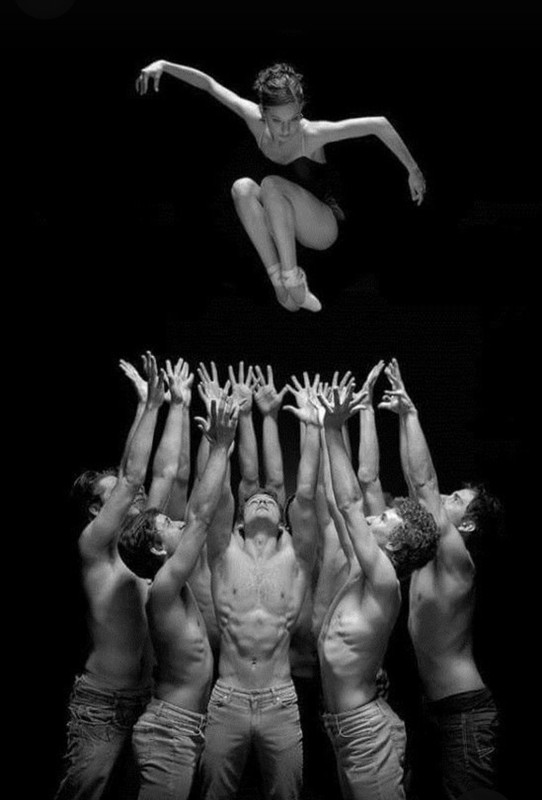 Screenshot_20240125_222108_Pinterest