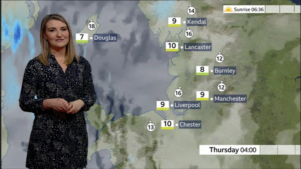 03.09 - 13.30.00 - BBC London News. The latest news, sport and weathe....ts_snapshot_18.24.114