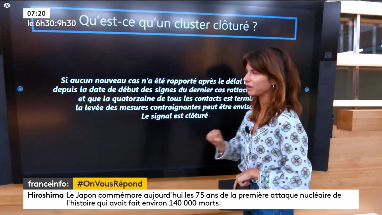08.06 - 05.29.00 - 9h30. Entre JT, chroniques, invités et revues de p....ts_snapshot_00.57.58.804