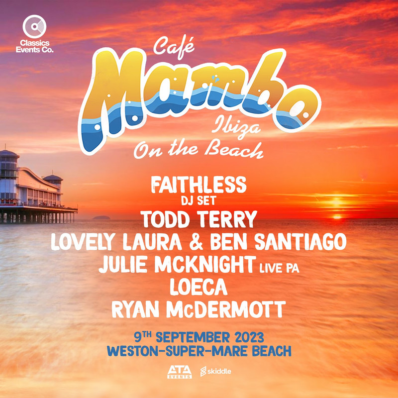 1543616-1-cafe-mambo-ibiza-classics-on-the-beach-eflyer