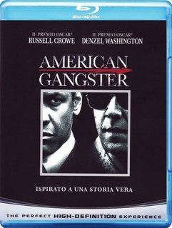 American Gangster (2007) .mkv HD 720p HEVC x265 DTS ITA AC3 ENG