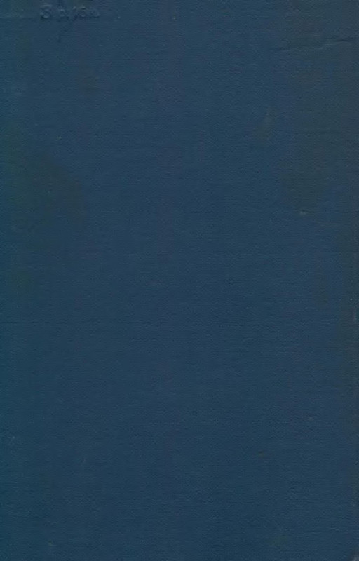 p0020