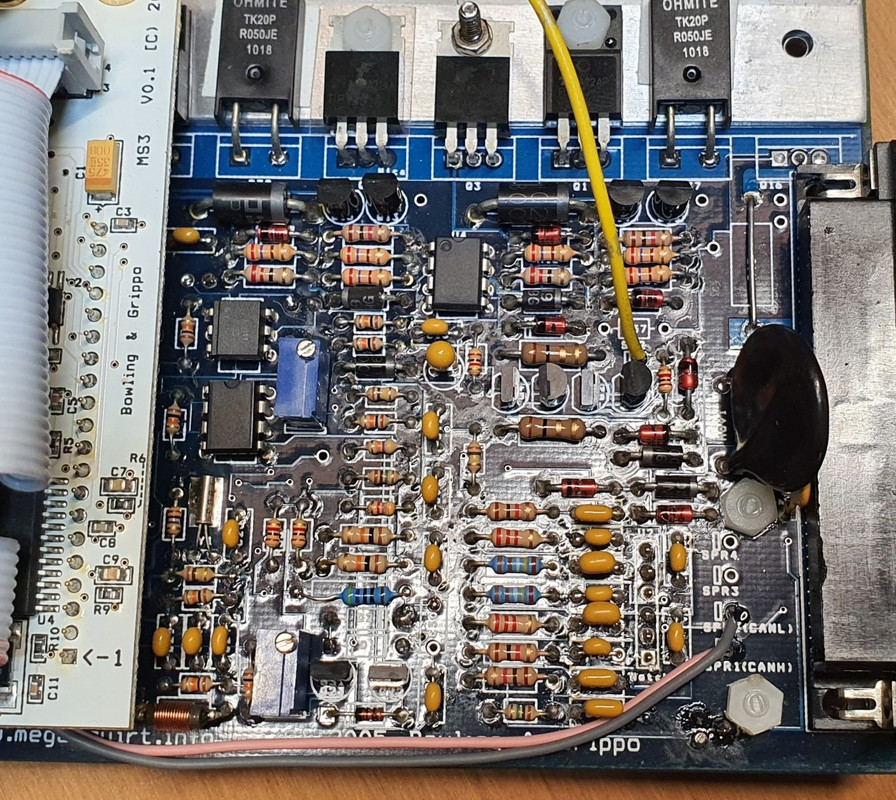 20240118_192043 (Custom)