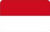 07-Indonesia