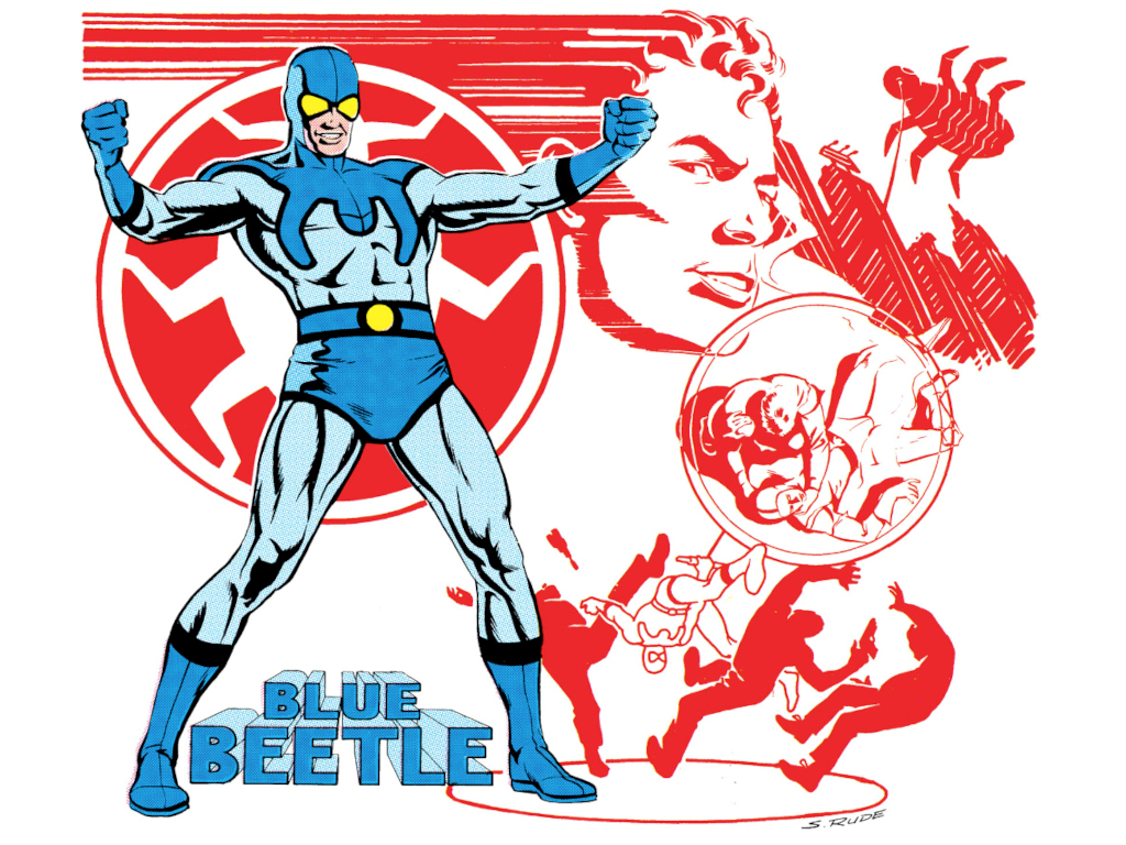 Blue_Beetle_Earth-Four_001
