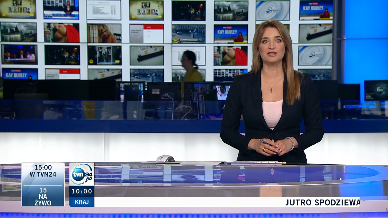 4 04 2023 dagmara kaczmarek tvn24 1