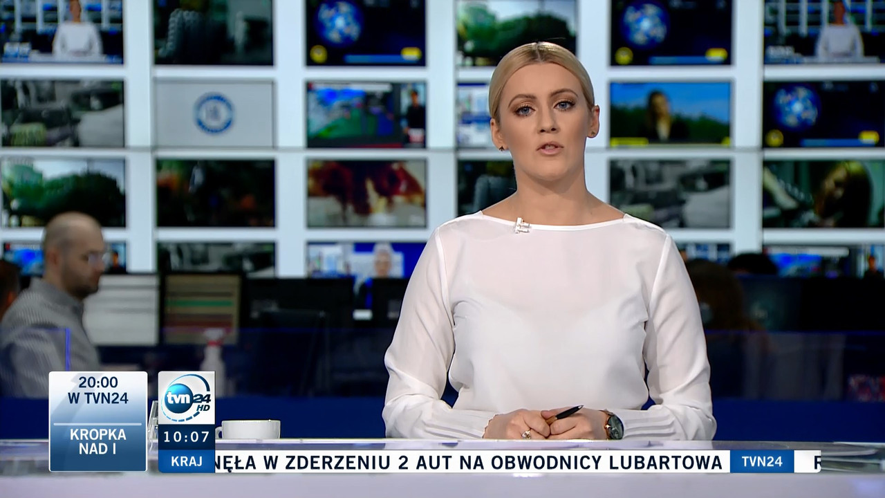 2 02 2021 justyna kosela tvn24 7
