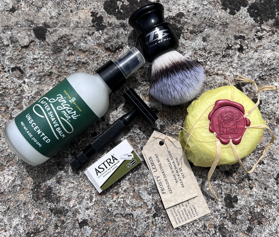 2B47C091-78B2-46F3-929B-711E4A2D8FFC