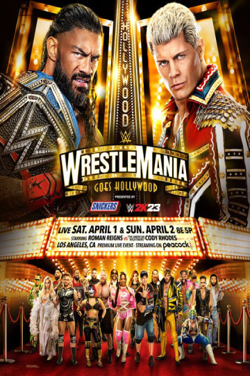 WM-23-poster.jpg