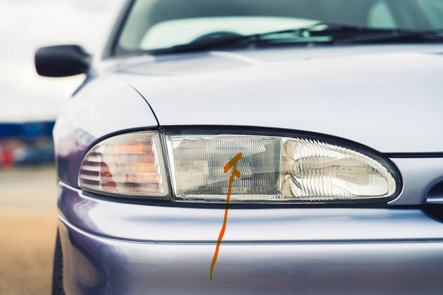 слика_2021-12-16_231117