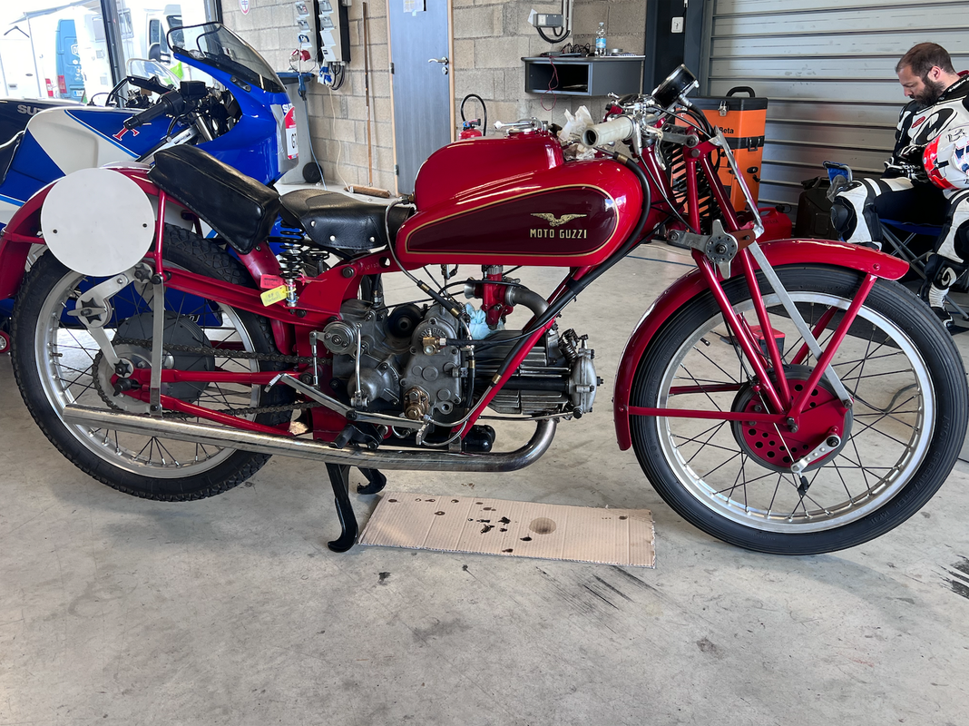 Capture d’écran 2024-05-28 à 10.40.01